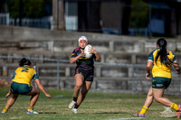 OW R10 v Chipping Norton_39