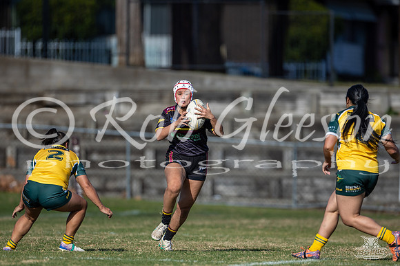 OW R10 v Chipping Norton_39