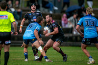 SS - R12 - Hills v Brothers_11