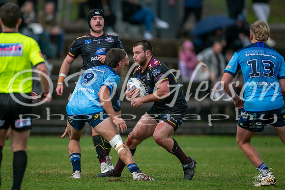 SS - R12 - Hills v Brothers_11