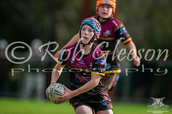 U11(1) R10 - Vs Guildford_028