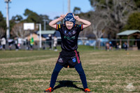 U7(1) R11 v Mounties_15