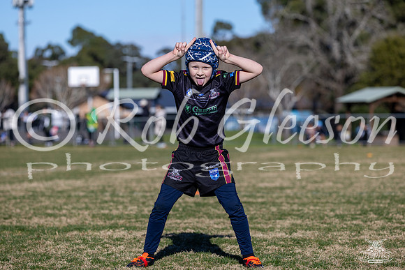 U7(1) R11 v Mounties_15