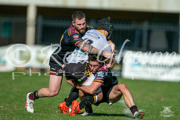 SS - R9 - Hills v Mounties_24