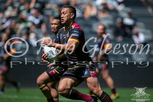 PC - GF - Hills v Maitland_118
