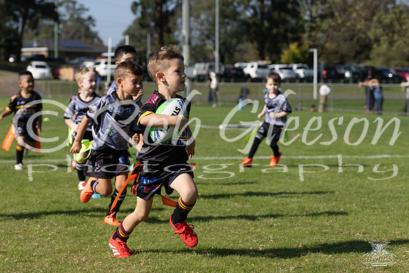U6(5) R2 v Rouse Hill_5