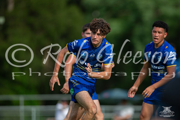 HMC - R3 - Eels v Sharks_34