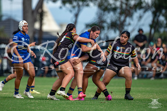 LFC - SF - Parra v Penrith_33