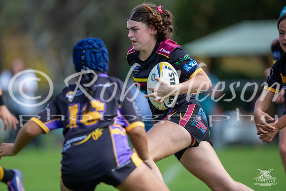 U14(G) R4 v Mounties_6