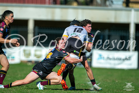 SS - R9 - Hills v Mounties_25