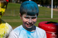 Hills Colour Run - 2022_009