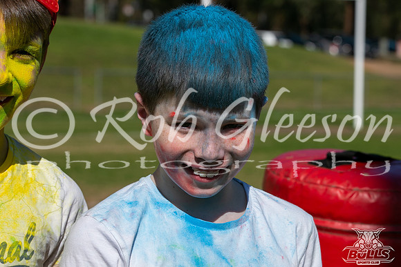Hills Colour Run - 2022_009