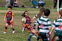 Gala Day_19