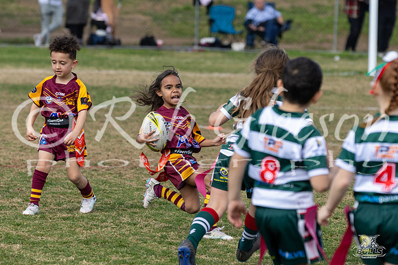 Gala Day_19