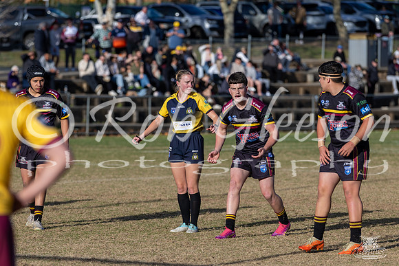 U16(1) R10 v Guildford_4