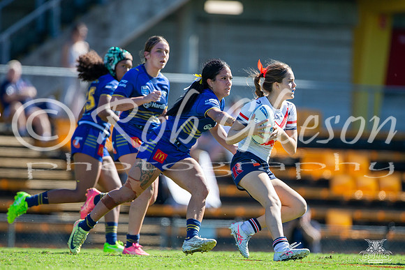 LFC GF - Parra v Roosters_39