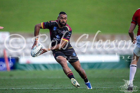 RMC GF - Bulls 18 v Reds 12_037