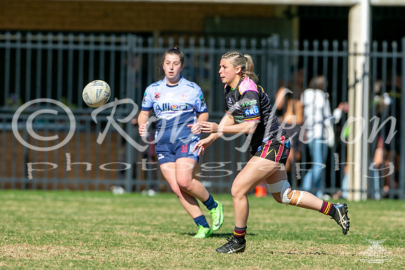 OW R11 v Pennant Hills_5