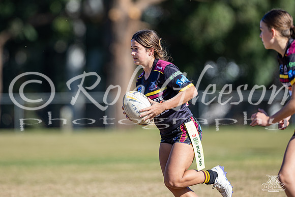 TU14(1) R10 v WH Hawks_19