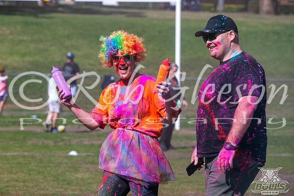 Hills Colour Run - 2022_134