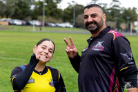 OW R5 v Lalor Park_30
