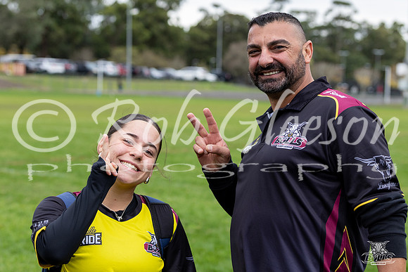 OW R5 v Lalor Park_30