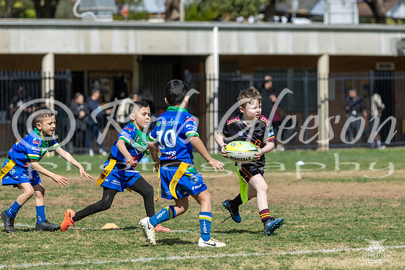 Gala Day_108