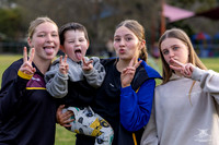 RMC R12 - Hills v Bulldogs_26