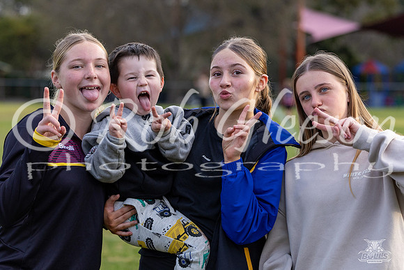 RMC R12 - Hills v Bulldogs_26
