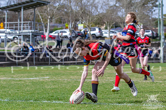 Tag U13(Girls) R12 - Vs Leichhardt_027