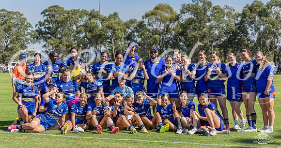 LFC - SF - Parra v Penrith_53