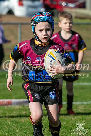U6(1) R13 - v Kellyville_001