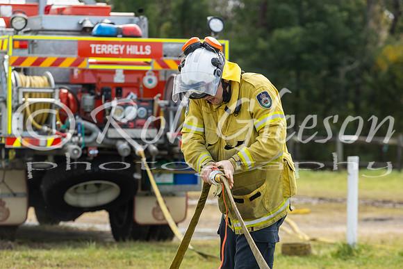 RFS - NB District Exercise - 2024_182