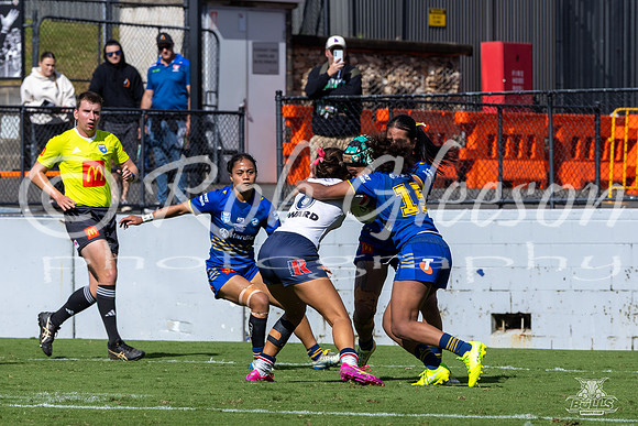 LFC GF - Parra v Roosters_65