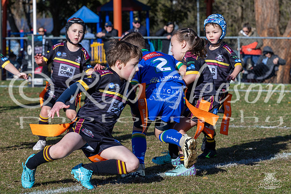 U6(2) R12 v Titans_11