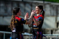 Tag U17(Girls) R6 - Vs Clovelly Crocodiles_007