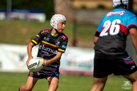 U14(2) R2 v Dragons_13