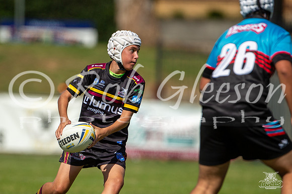U14(2) R2 v Dragons_13