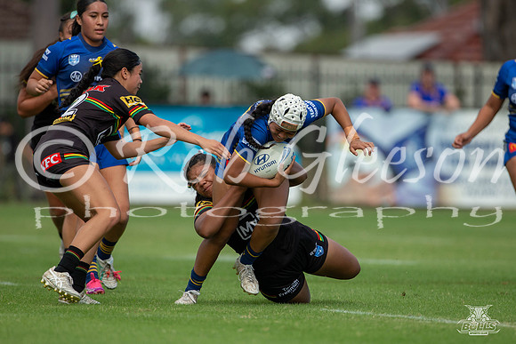LFC - SF - Parra v Penrith_26