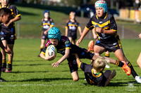 U9(1) R4 v Mounties_5