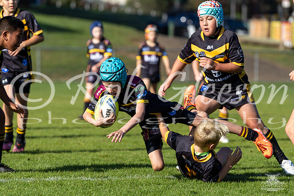 U9(1) R4 v Mounties_5