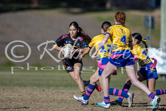 TU14(2) R10 v WH Hawks_5