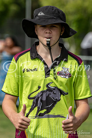 20220130 - OzTag Gala Day - 020