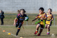 U6(3) R10 v Tigers_19