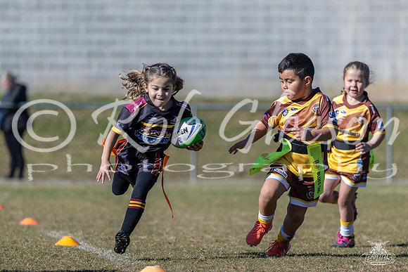 U6(3) R10 v Tigers_19