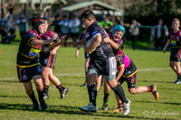 U11(2) - R6 - v Wentworthville_006