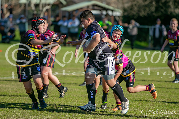 U11(2) - R6 - v Wentworthville_006