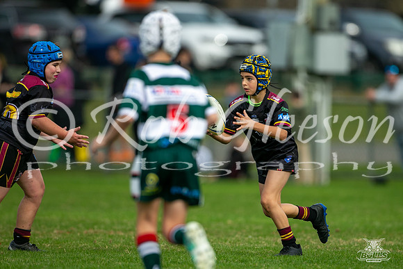 U10(2) R5 v Greystanes_6