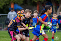 U6(4) - R5 v Cobras_14