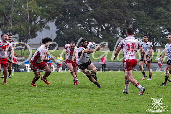 SS R17 - Hills v Ryde Eastwood_021